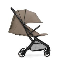 Silla de paseo Jané Aero OAK