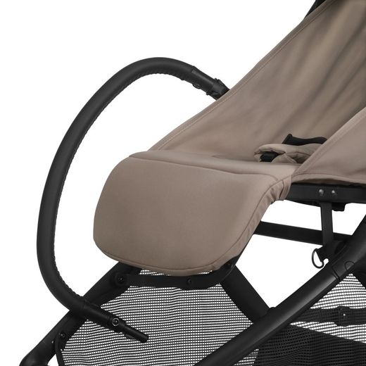 Silla de paseo Jané Aero OAK