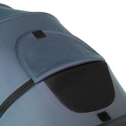 Silla de paseo Jané Clap 2