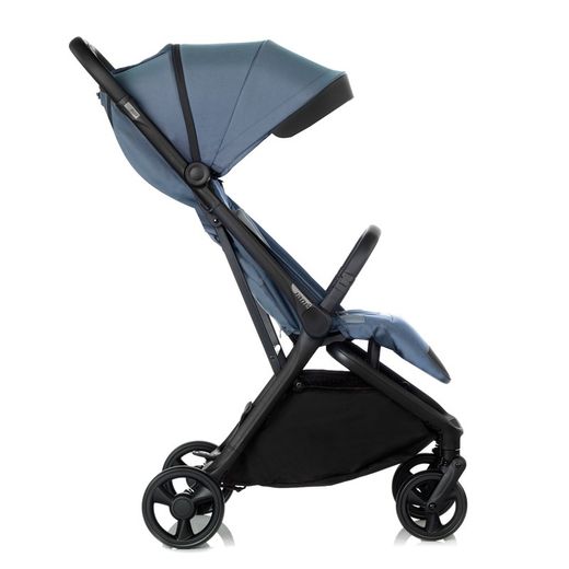 Silla de paseo Jané Clap 2