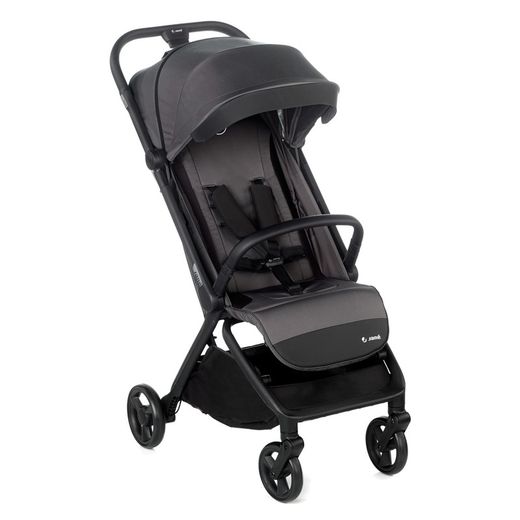 Silla de paseo Jané Clap 2