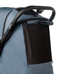 Silla de paseo Jané Clap 2