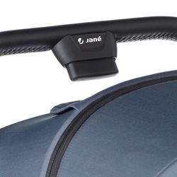 Silla de paseo Jané Clap 2