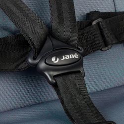 Silla de paseo Jané Clap 2