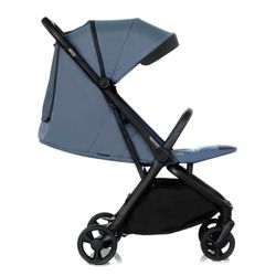 Silla de paseo Jané Clap 2