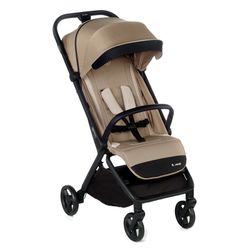 Silla de paseo Jané Clap 2