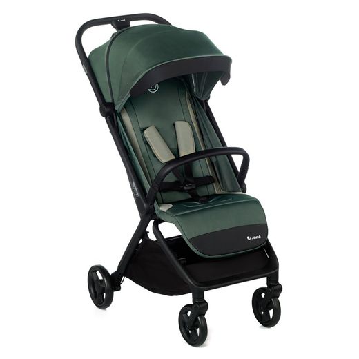 Silla de paseo Jané Clap 2