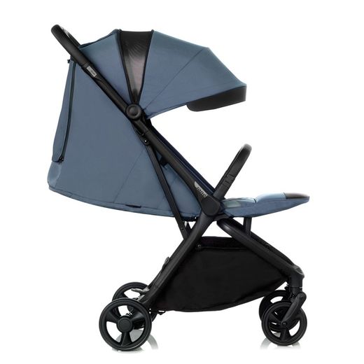 Silla de paseo Jané Clap 2