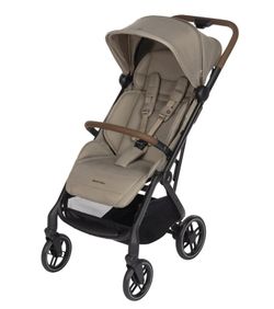 uppababy cruz locking clip Replacement Latch for V2 Stroller, Fixes Broken Stroller Frame Lock Mechanism, Easy Install, 2-Pack Colour:Javacar meta-model-palm-springs-backpack Trout Fishing a Crystal