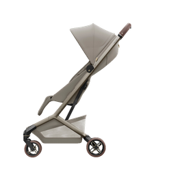 Silla de paseo Maxi-Cosi Fame Cabin