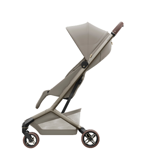 Silla de paseo Maxi-Cosi Fame Cabin