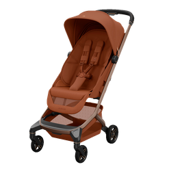 Silla de paseo Maxi-Cosi Fame Cabin
