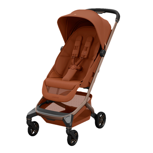 Silla de paseo Maxi-Cosi Fame Cabin