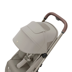 Silla de paseo Maxi-Cosi Fame Cabin