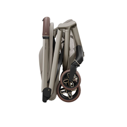 Silla de paseo Maxi-Cosi Fame Cabin