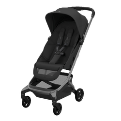 Silla de paseo Maxi-Cosi Fame Cabin