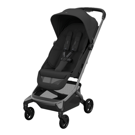 Silla de paseo Maxi-Cosi Fame Cabin