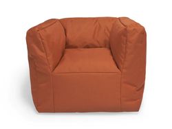 Sillón infantil Jollein caramel