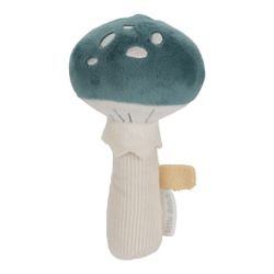 Sonajero Seta Little Dutch Forest
