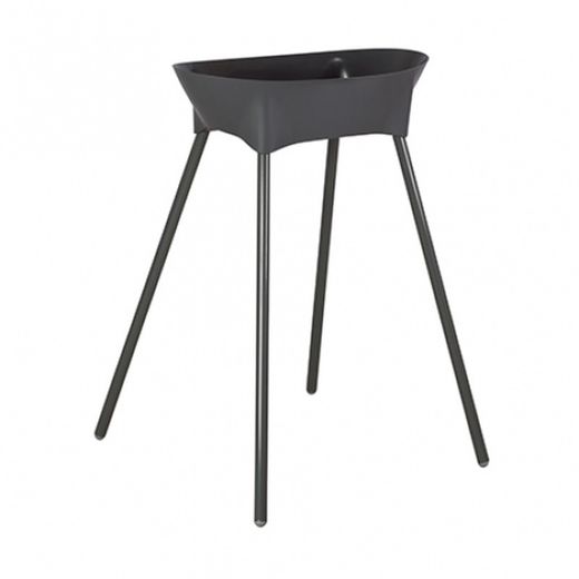 Soporte bañera Luma Baby