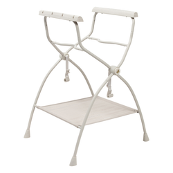 Soporte bañera Maxi-Cosi Indigo Stand