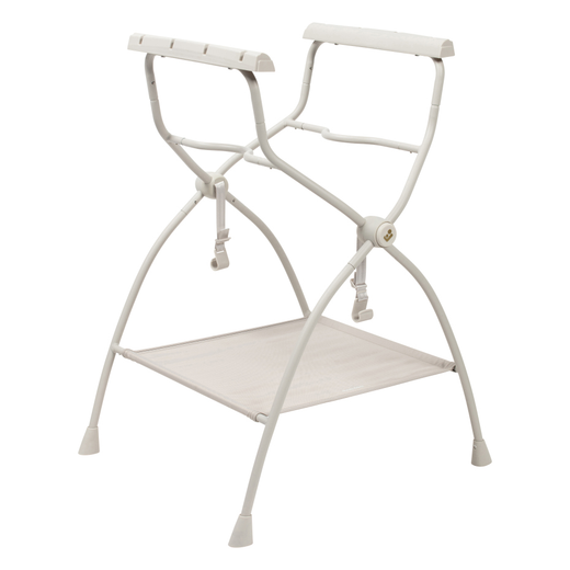 Soporte bañera Maxi-Cosi Indigo Stand