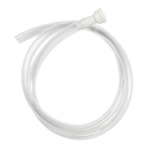 Soporte bañera Maxi-Cosi Indigo Stand