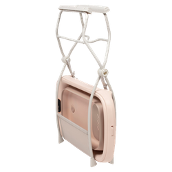 Soporte bañera Maxi-Cosi Indigo Stand
