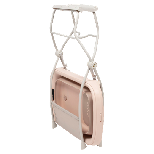 Soporte bañera Maxi-Cosi Indigo Stand