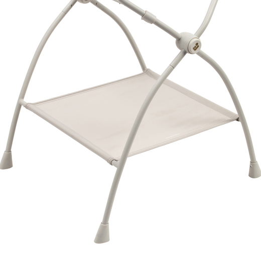 Soporte bañera Maxi-Cosi Indigo Stand
