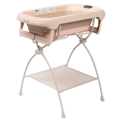 Soporte bañera Maxi-Cosi Indigo Stand