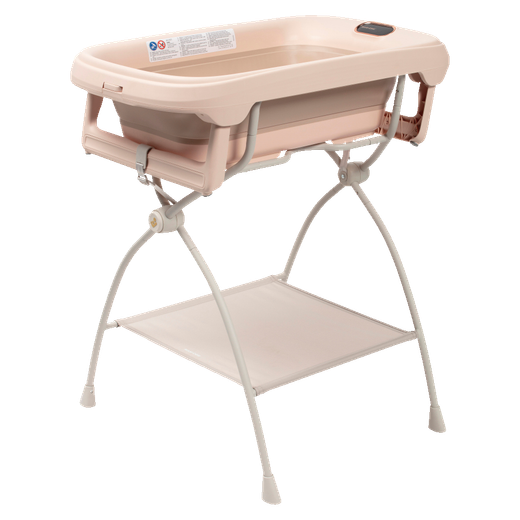Soporte bañera Maxi-Cosi Indigo Stand