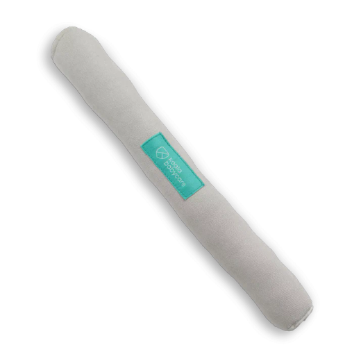 Soporte Cervical Koala Babycare para fular portabebés