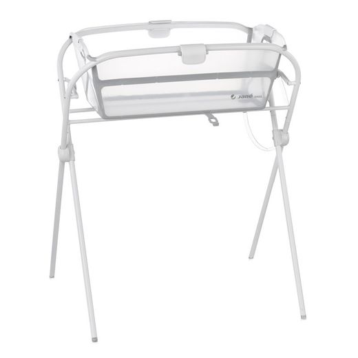 Soporte Stand Jané para bañera Oasis