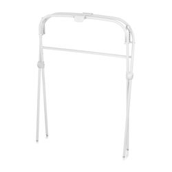 Soporte Stand Jané para bañera Oasis