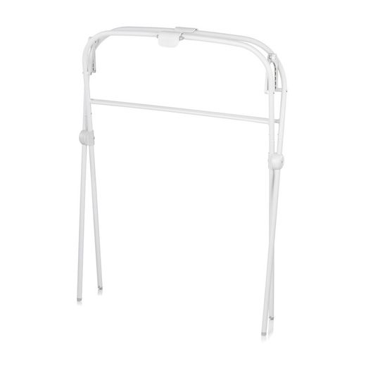 Soporte Stand Jané para bañera Oasis