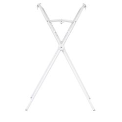 Soporte Stand Jané para bañera Oasis