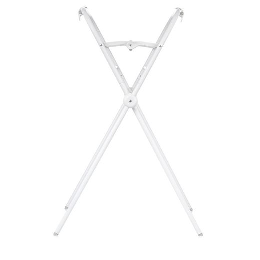 Soporte Stand Jané para bañera Oasis