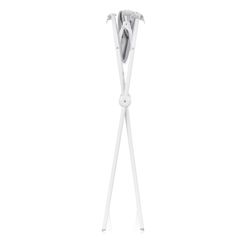 Soporte Stand Jané para bañera Oasis