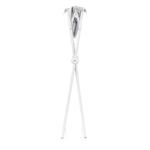 Soporte Stand Jané para bañera Oasis