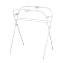 Soporte Stand Jané para bañera Oasis