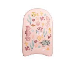 Tabla de playa Little Dutch Ocean