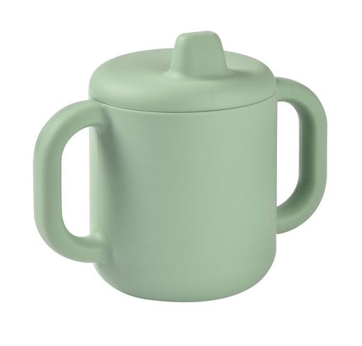 Taza de aprendizaje Beaba