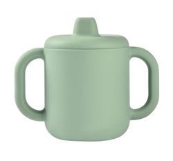 Taza de aprendizaje Beaba