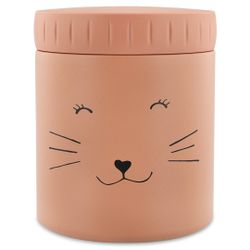 Termo 350 ml Trixie Cat