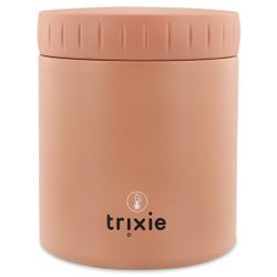 Termo 350 ml Trixie Cat