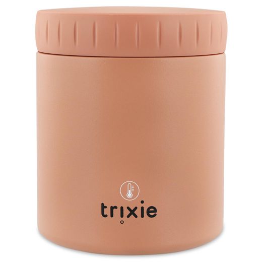 Termo 350 ml Trixie Cat