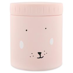 Termo 350 ml Trixie Rabbit