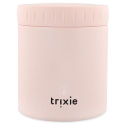 Termo 350 ml Trixie Rabbit