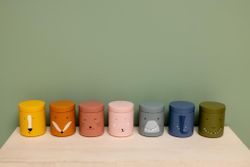 Termo 350 ml Trixie Rabbit